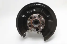 52210-tz3-a10 Acura Tlx 15-17 Knuckle Spindle Rear Right/passenger A860 Oem 2