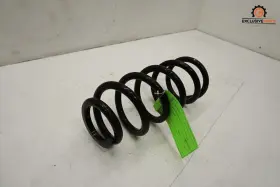 52441-tx5-a12 Acura 16-18 Rdx Oem Rear Right Or Left Side Coil Spring Fwd 5037