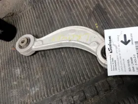 52530tjba02 Acura Rear Rearward Upper Control Arm Fits 19-21 Rdx 2886755
