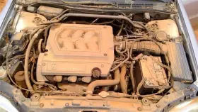 527-59681r Acura Passenger Right Strut Front Fits 99-03 Tl 174396