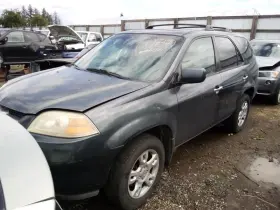 527-60203r Acura Passenger Right Strut Front Fits 03-06 Mdx 30758907 527-60203r Acura Passenger Right Strut Front Fits 03-06 Mdx 30758907
