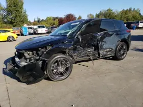 527.ac1o19 Acura Rdx 2019 Strut 8379489
