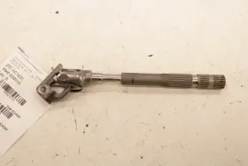 53200-t20-a03 Acura 2023-2025 Integra A-spec 1.5l Fwd Steering Column Intermediate Lower Shaft