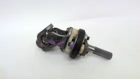 53200-tk4-a02 Acura 2010 - 2014 Tl Steering Column Intermediate Joint Shaft Oem