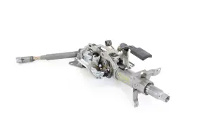 53200-tz3-a91 Acura 2018-2020 Tlx Power Steering Column Assembly Oem # 15391