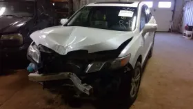 53602tx4a01 Acura Power Steering Pump Electric Rack Mounted Fits 13-18 Rdx 865516