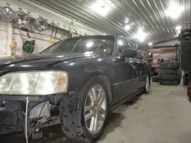 553-59072 Acura Power Steering Pump Fits 04 Rl 1620244