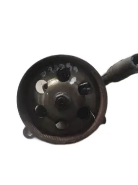 56110pgka01 Acura Power Steering Pump Fits 01-02 Mdx 1186712 56110pgka01 Acura Power Steering Pump Fits 01-02 Mdx 1186712