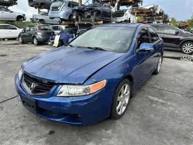 567.ac1t04 Acura Tsx 2004 Power Steering Reservoir 1140390