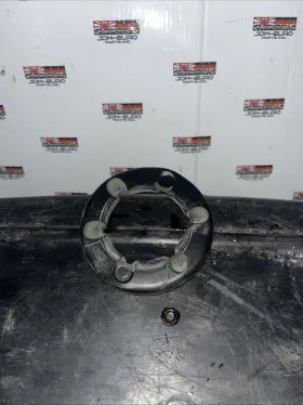 Acura 689604344019 94-01 Integra Oem Suspension Coil Spring Seat 507