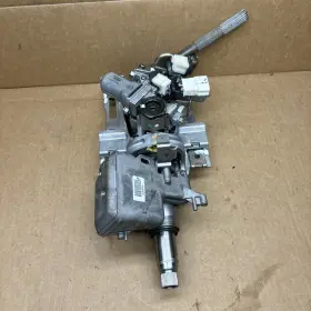 7509n0016 Acura 2014-2020 Mdx Steering Wheel Column Shaft Oem