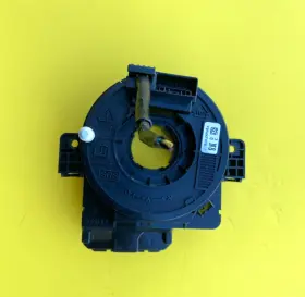 77900-tla-d62 Acura 2018-2020 Tlx Steering Column Clock Spring Spiral Cable Oem