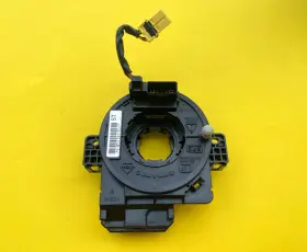 77900-tr0-a22 Acura 2013-2022 Ilx Steering Wheel Clock Spring Spiral Cable Oem