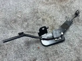 B043006-1 Acura Tlx Advance 21-23 Oem Rear Right Side Suspension Height Level Sensor 19k