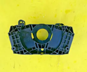 M51031 Acura Genuine 2014- 20 Mdx Steering Column Combination Switch Bracket Oem