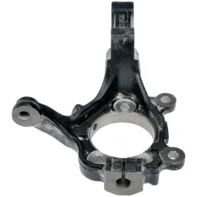 698-033 Advance Auto Parts For Nissan Versa Cube Dorman Steering Knuckle Dac