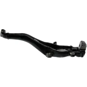 698-267 Advance Auto Parts For Nissan Frontier Pathfinder Xterra Dorman Steering Knuckle