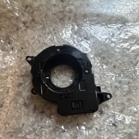 S8586 Advance Auto Parts 12th Gen Ford F-150 Steering Position Sensor. Never Used Oem Part