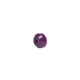 21209-3p Afco Polyurethane Torque Link Bushing Pur 60 2-1/4 Od