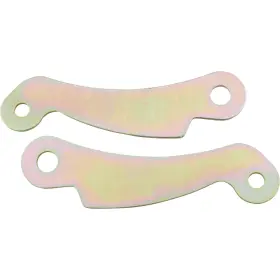 30433 Afco Spindle Savers