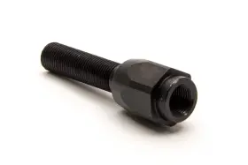 20180-1 Afco Racing Djgv Shock Extension 2in Std
