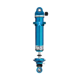 3850bgx Afco Racing Products Shock Bgx Twin Tube