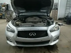 447-62480r Aftermarket Passenger Axle Shaft Front Awd 2.0l Fits 16-19 Infiniti Q50 104553938