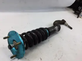 527-50130l Aftermarket Products 06-13 Lexus Is 250 Sport Awd Sdn Front Left Driver Strut Shock Absorber Q