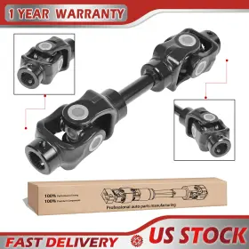 Sf-ss-01041 Aftermarket Products Rear Propshaft Drive Shaft For Polaris Sportsman 800 4x4 2005-2010
