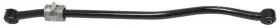 Repj281101 Aftermarket Replacement New Track Bar Front For Jeep Grand Cherokee 1999-2004