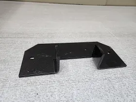 57595 Air Lift 07407 Loadlifter Kit No 7500 Xl Upper Frame Bracket P/n 57595 Air Lift 07407 Loadlifter Kit No 7500 Xl Upper Frame Bracket P/n