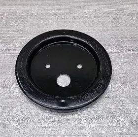 7500xl Air Lift 11967a Replacement Roll Plate For Loadlifter Ultimate 11897 B