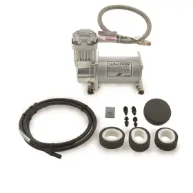 16190 Air Lift 12 Volt Compressor