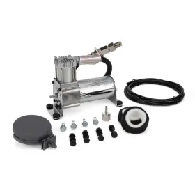 16192 Air Lift Alf Electric Compressors
