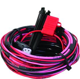 26897 Air Lift Wirelessair Harness 2nd Generation For Automotive Suspension