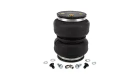 50290 Air Lift Replacement Bellow Fits 15-17 Transit-150 Transit-250 Transit-350