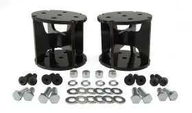 52445 Air Lift Universal Spring Spacer