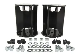 52460 Air Lift Universal Spring Spacer