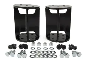 52465 Air Lift Universal Spring Spacer
