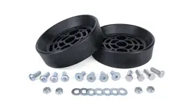 52500 Air Lift Universal Spring Cradle
