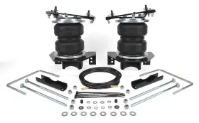 57352 Air Lift Loadlifter 5000 Spring Kit