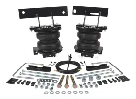 57550 Air Lift Loadlifter 7500 Xl Spring Kit