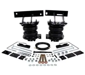57552 Air Lift Loadlifter 7500 Xl Spring Kit
