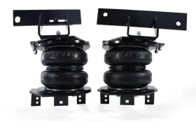 57577 Air Lift Loadlifter 7500 Xl Ultimate Spring Kit