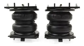 57589 Air Lift Loadlifter 7500 Xl Spring Kit Fits 14-22 2500