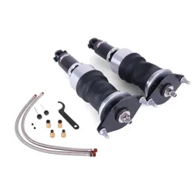 76506 Air Lift 12-25mm Rear Suspension Kit For Subaru Brz/toyota Gt86 12-20 76506 Air Lift 12-25mm Rear Suspension Kit For Subaru Brz/toyota Gt86 12-20