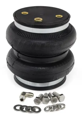 84305 Air Lift Loadlifter 5000 Ultimate Plus Replacement Spring Fits