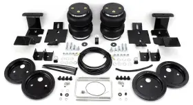 88204 Air Lift 2007-2016 Chevy Gmc 1500