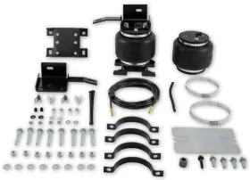 G-2500 Air Lift 88205 Ultimate Load Lifter 5000 96-13 Chevy Express G-2500 Air Lift 88205 Ultimate Load Lifter 5000 96-13 Chevy Express
