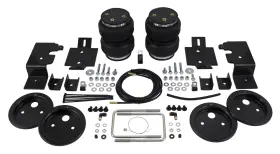 88211 Air Lift Loadlifter 5000 Ultimate Spring Kit